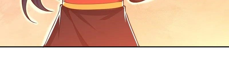 Against the Gods Chapter 374 page 30