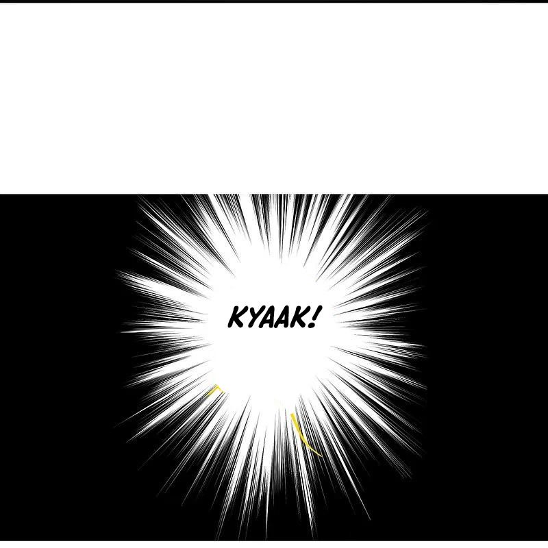 Against the Gods Chapter 378 page 5