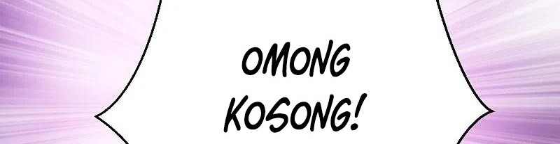 Against the Gods Chapter 380 page 30