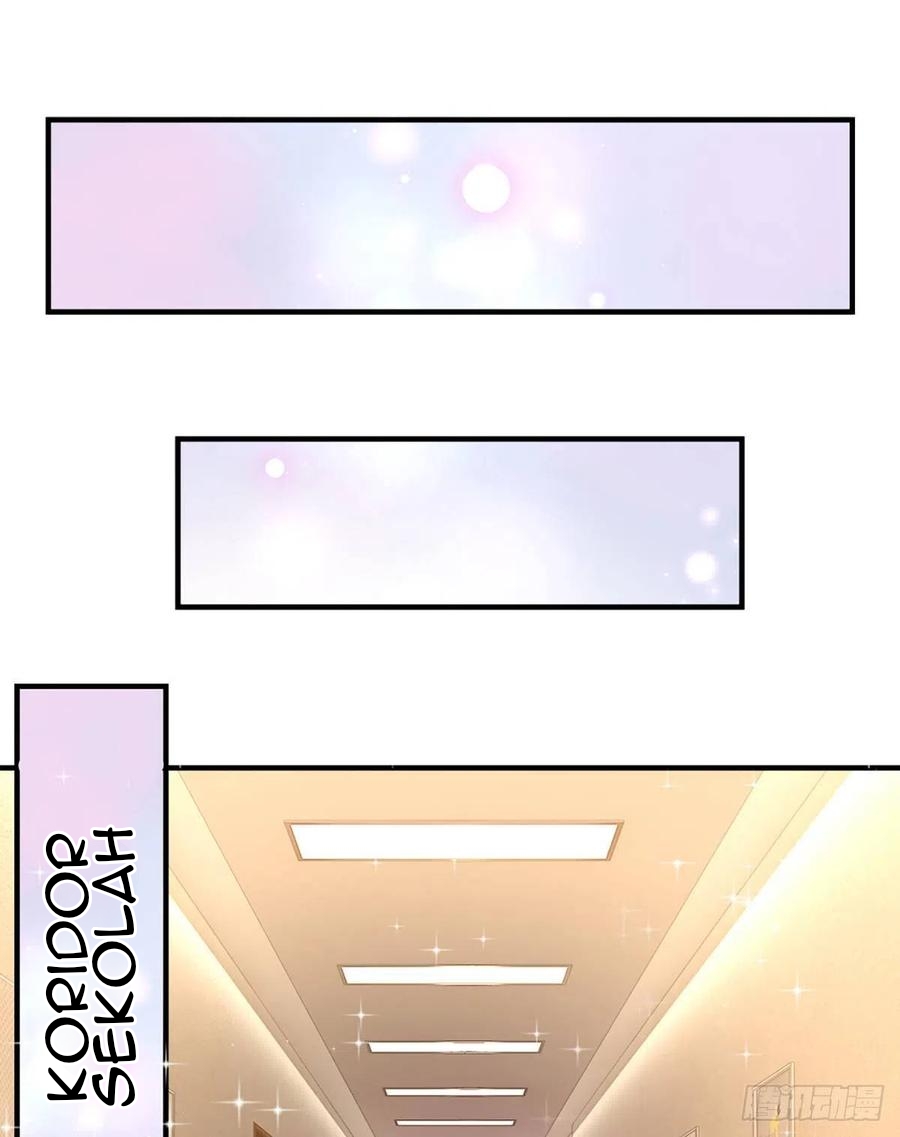100.000 Layers Of Body Refining: I Raise All Emperor Chapter 33 page 4
