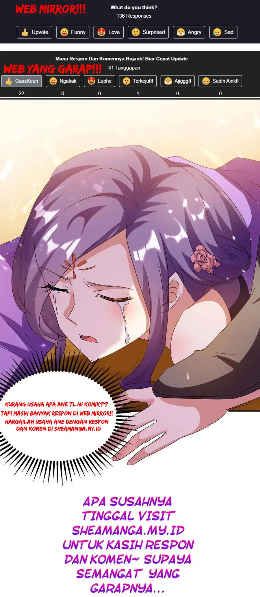 100.000 Layers Of Body Refining: I Raise All Emperor Chapter 32 page 38