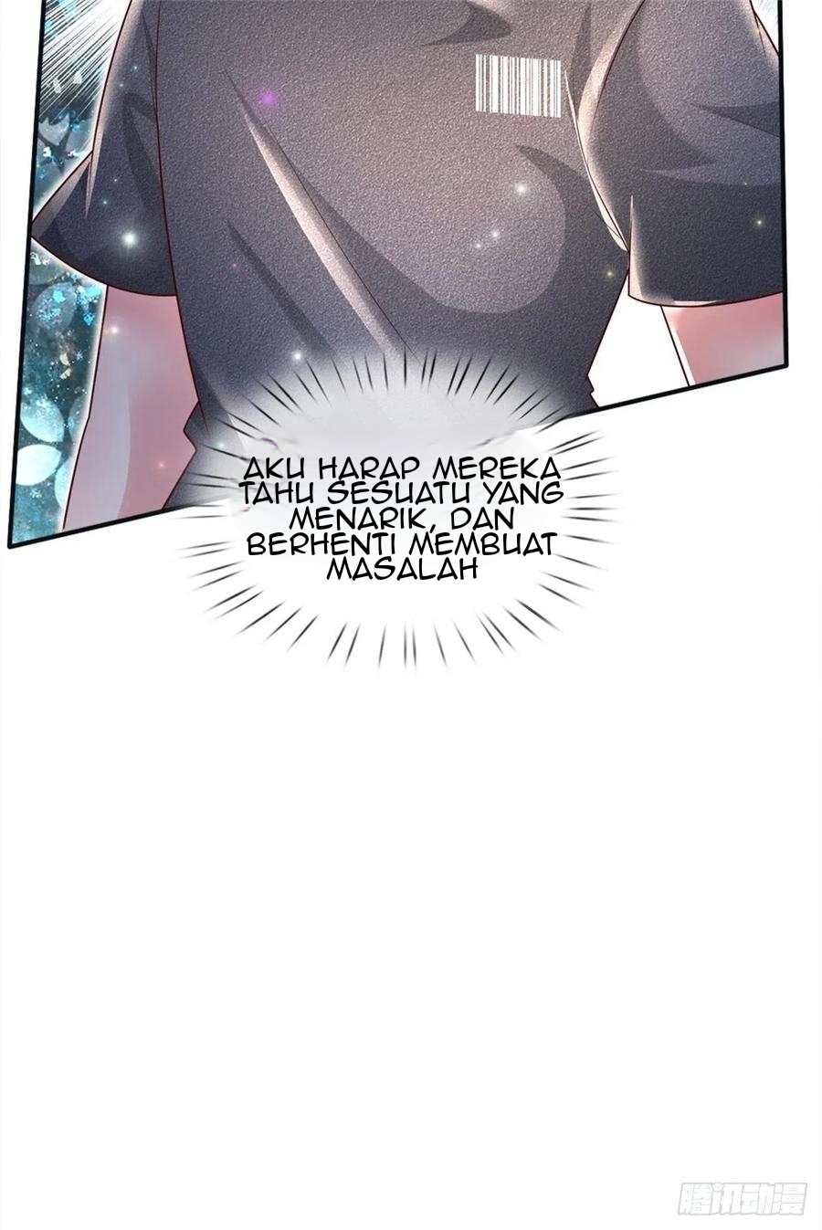 100.000 Layers Of Body Refining: I Raise All Emperor Chapter 31 page 10