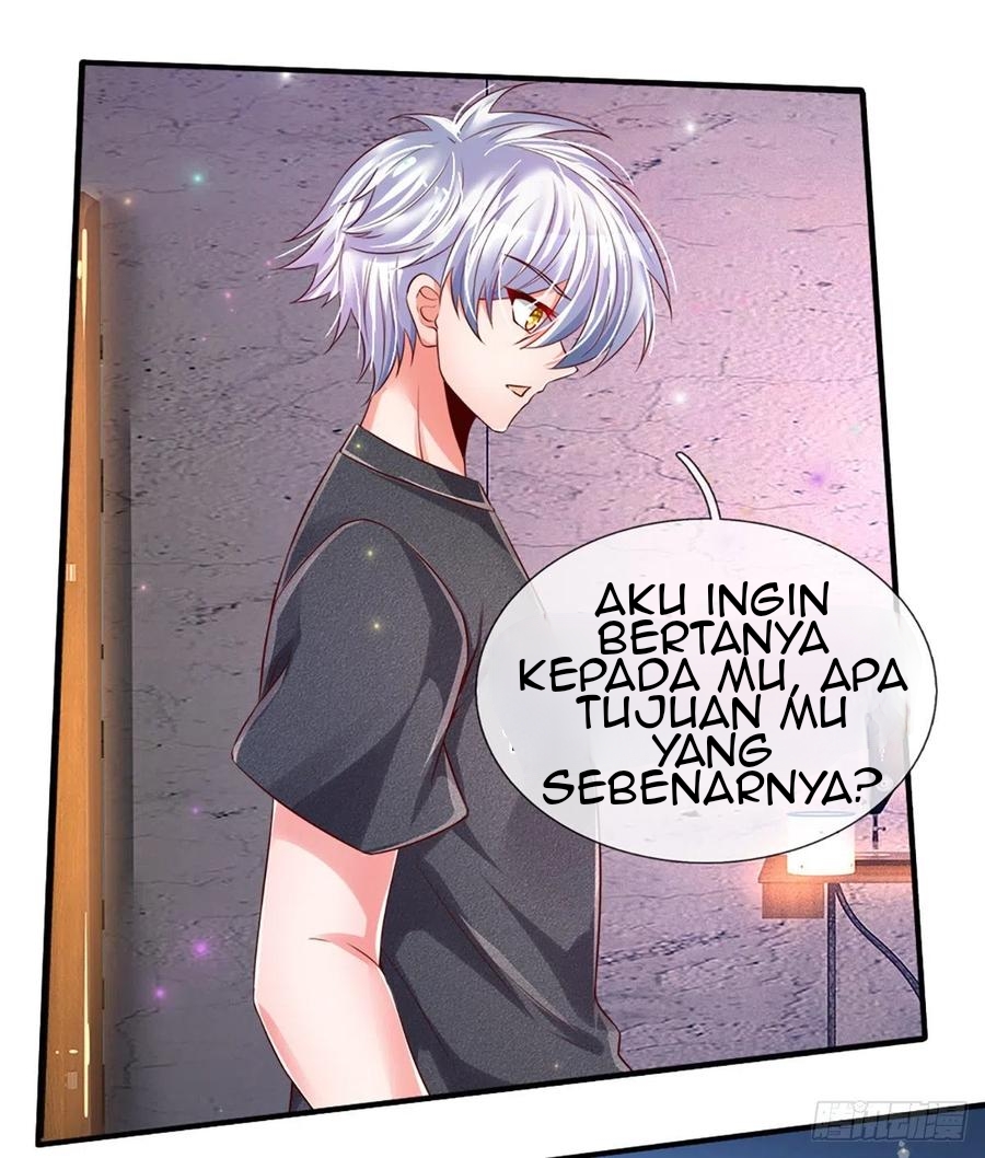 100.000 Layers Of Body Refining: I Raise All Emperor Chapter 30 page 25