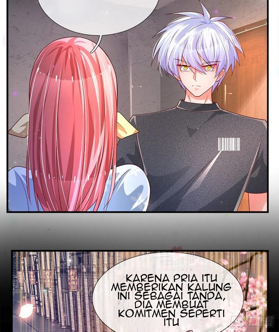 100.000 Layers Of Body Refining: I Raise All Emperor Chapter 30 page 40