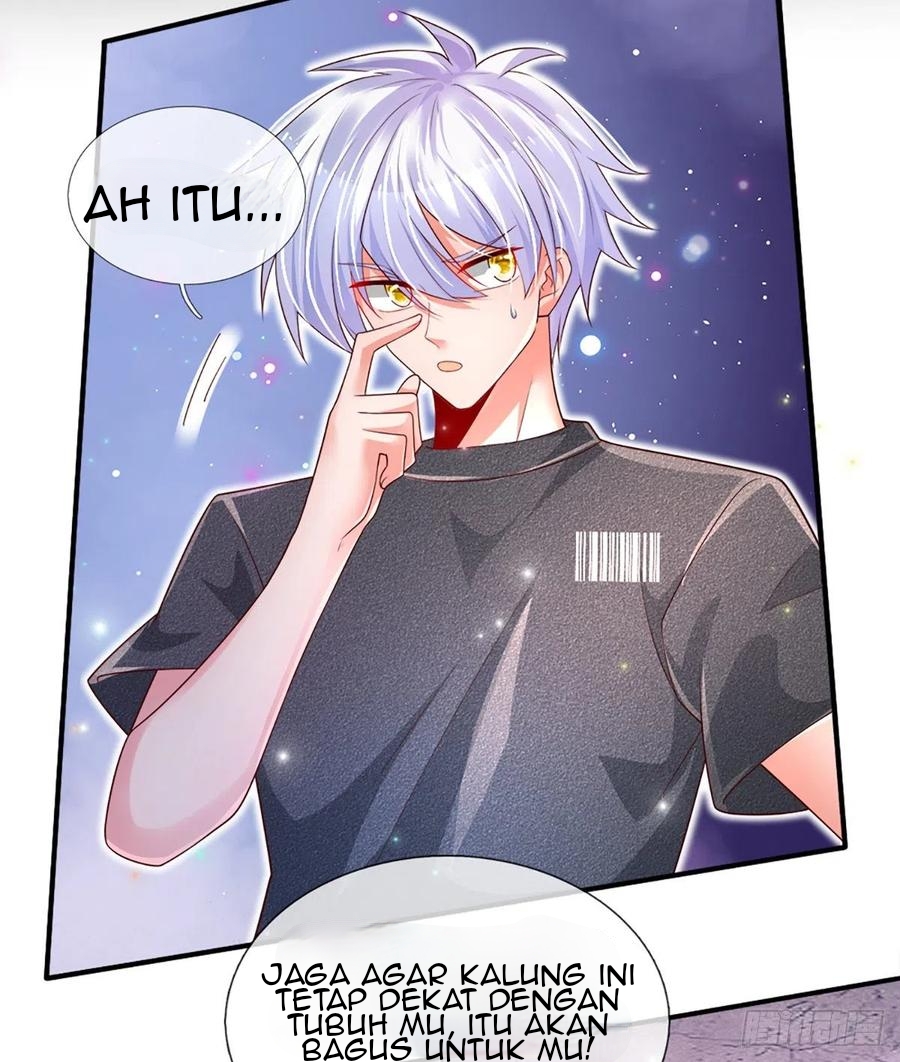 100.000 Layers Of Body Refining: I Raise All Emperor Chapter 30 page 42