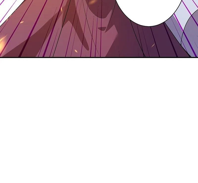 Against the Gods Chapter 381 page 61