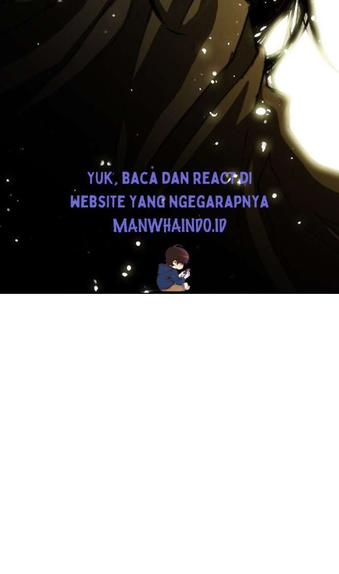 The Long Way of the Warrior Chapter 9 page 35