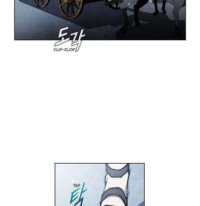 The Long Way of the Warrior Chapter 7 page 37