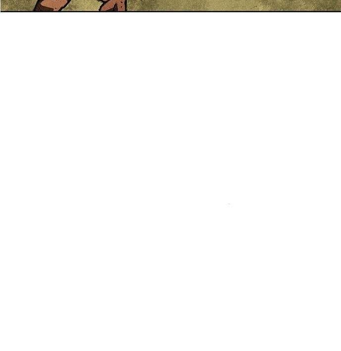 The Long Way of the Warrior Chapter 4 page 41