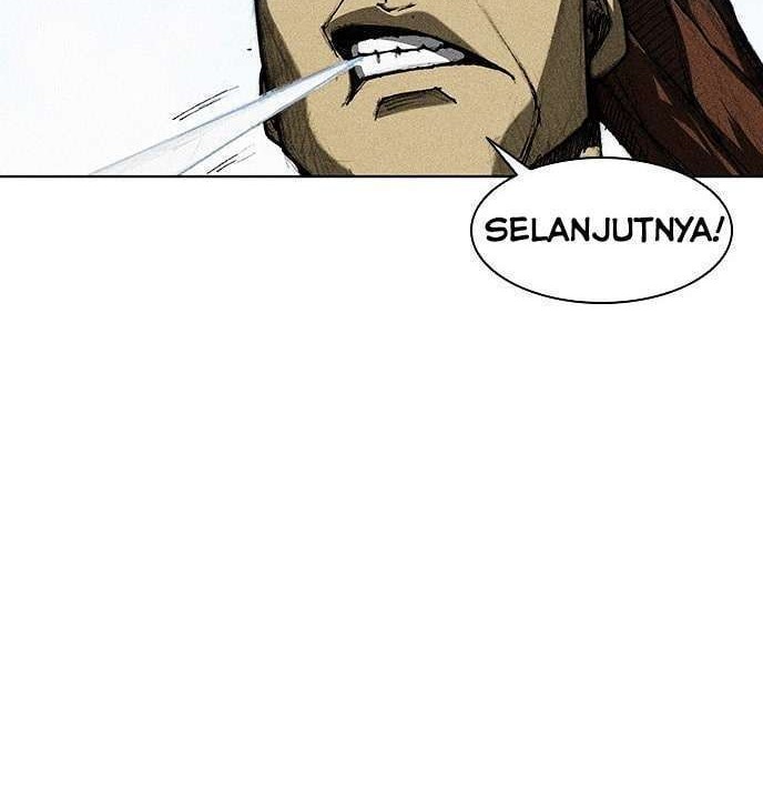 The Long Way of the Warrior Chapter 2 page 51
