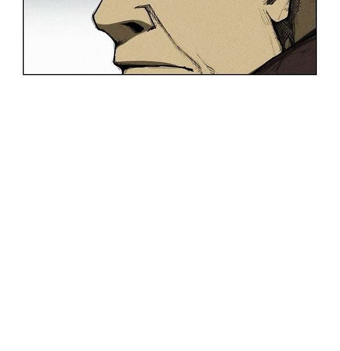 The Long Way of the Warrior Chapter 2 page 59