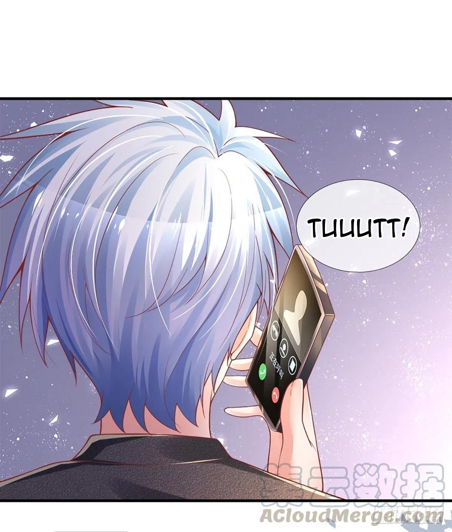 100.000 Layers Of Body Refining: I Raise All Emperor Chapter 34 page 12
