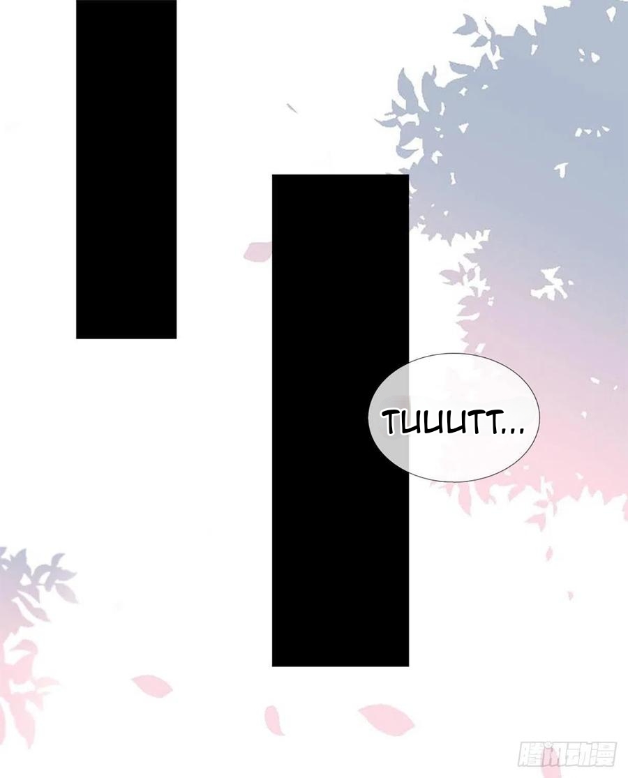 100.000 Layers Of Body Refining: I Raise All Emperor Chapter 34 page 13