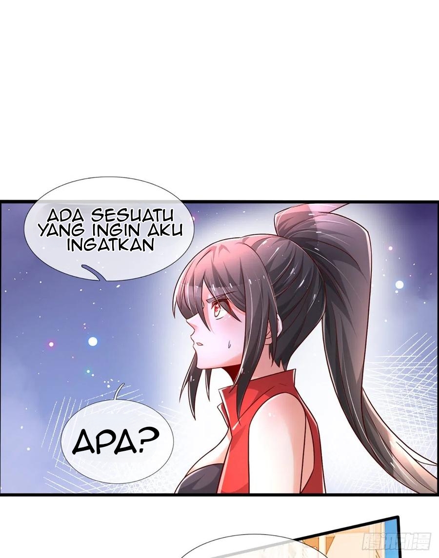 100.000 Layers Of Body Refining: I Raise All Emperor Chapter 34 page 31