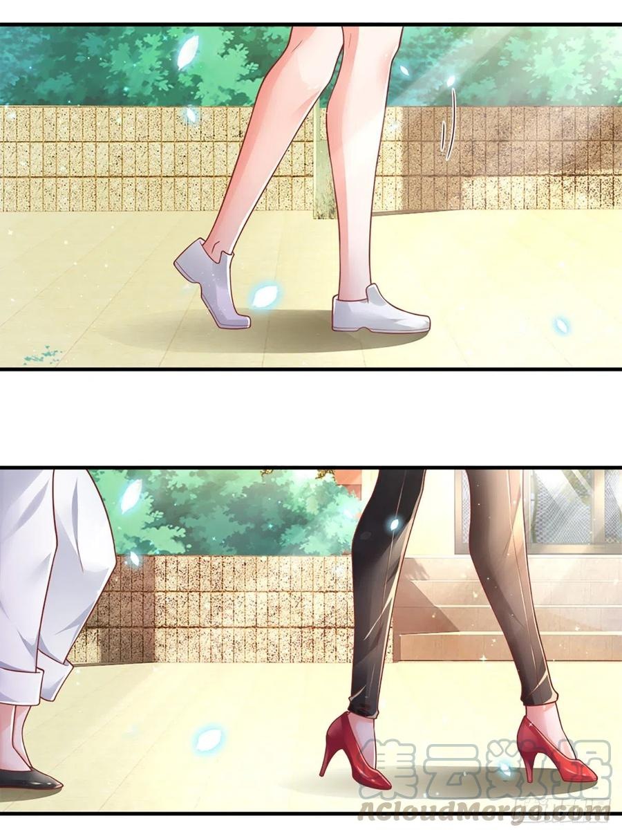 100.000 Layers Of Body Refining: I Raise All Emperor Chapter 34 page 9