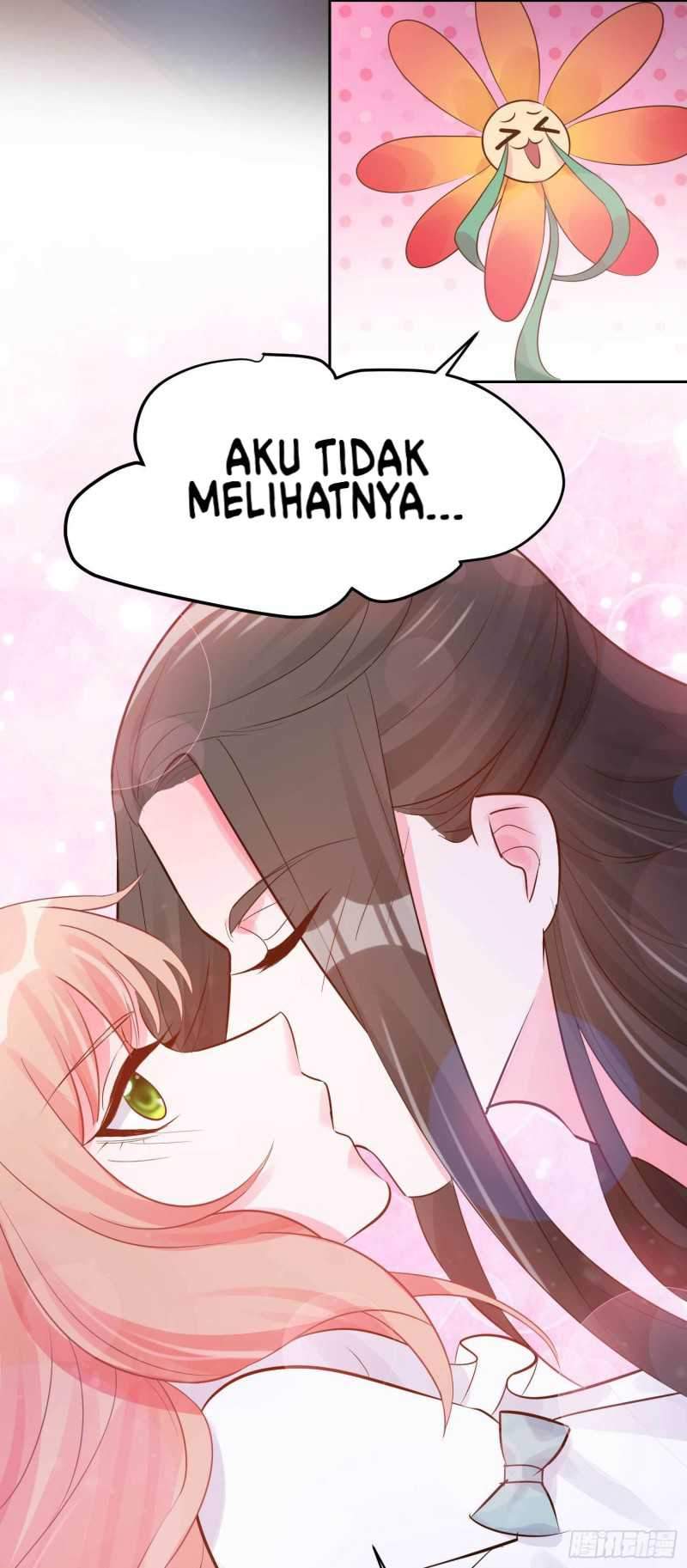 Agent Crazy Concubine: Peerless Comprehension Chapter 8 page 14