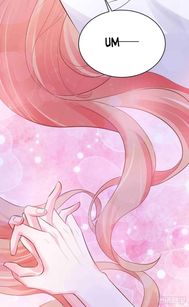 Agent Crazy Concubine: Peerless Comprehension Chapter 8 page 15