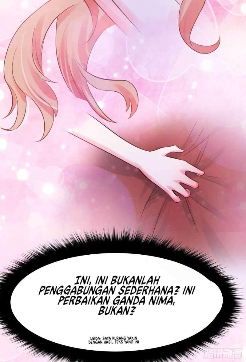 Agent Crazy Concubine: Peerless Comprehension Chapter 8 page 16