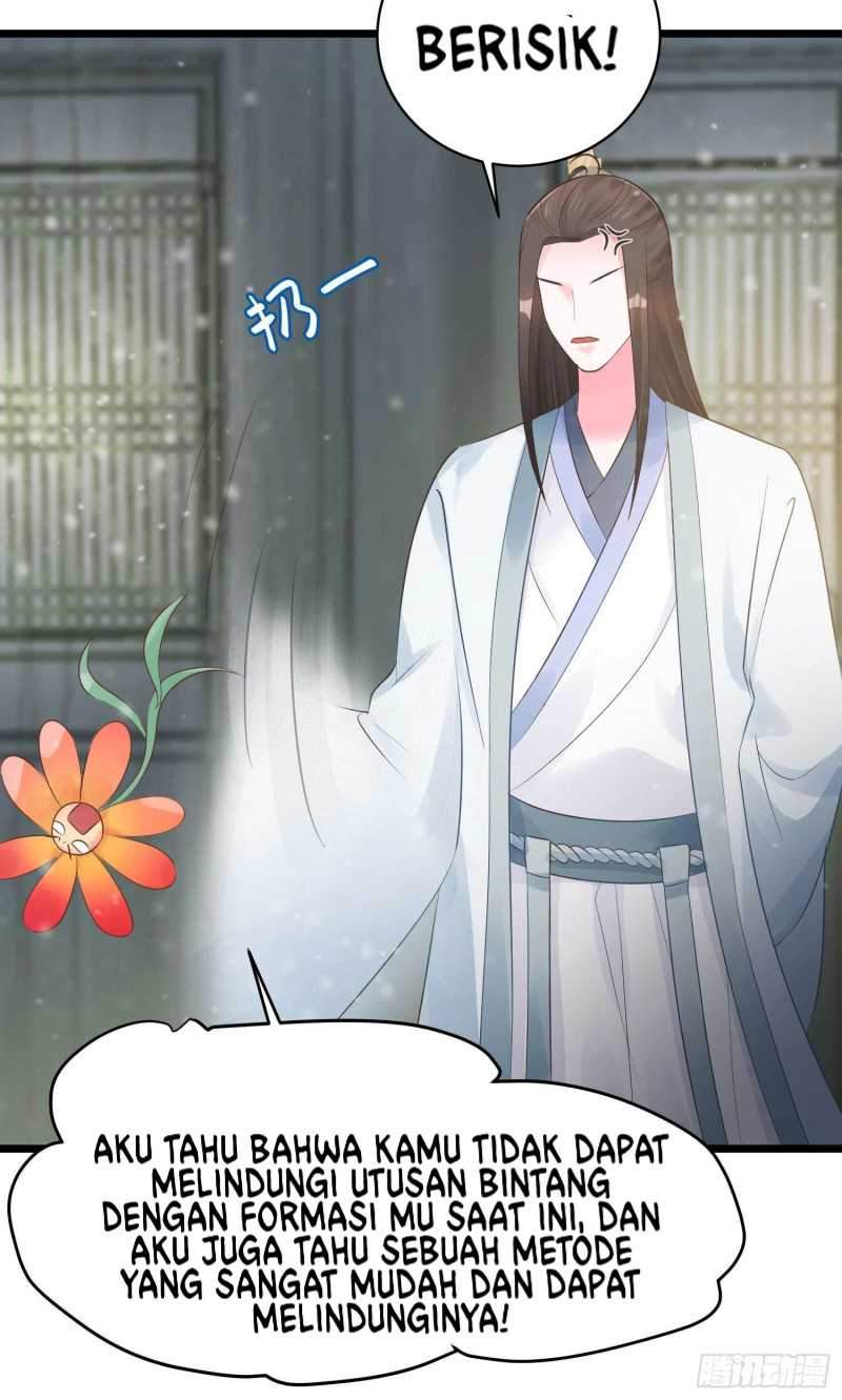 Agent Crazy Concubine: Peerless Comprehension Chapter 8 page 5