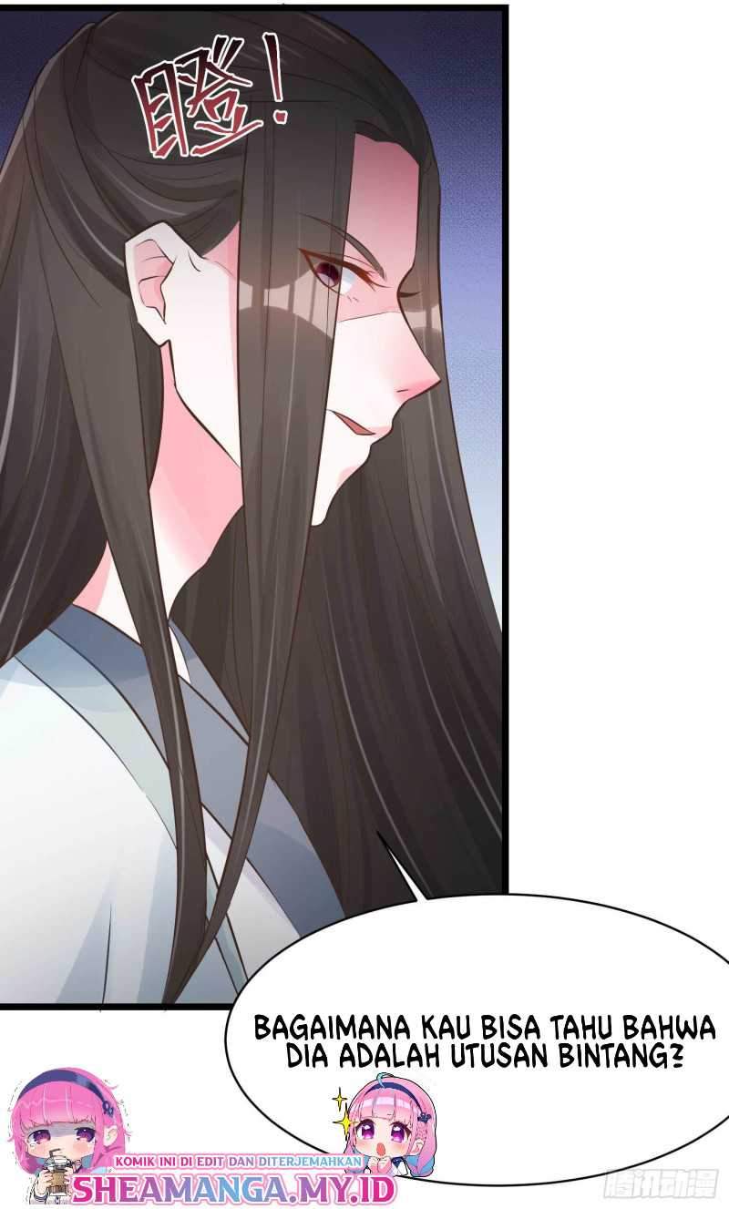 Agent Crazy Concubine: Peerless Comprehension Chapter 8 page 6