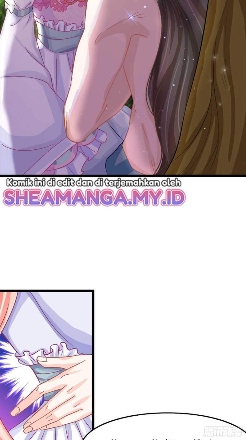 Agent Crazy Concubine: Peerless Comprehension Chapter 06 page 4