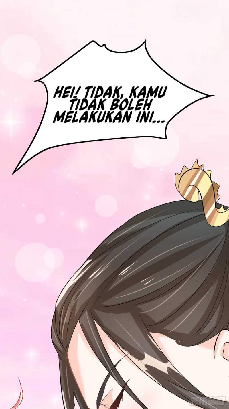 Agent Crazy Concubine: Peerless Comprehension Chapter 06 page 6