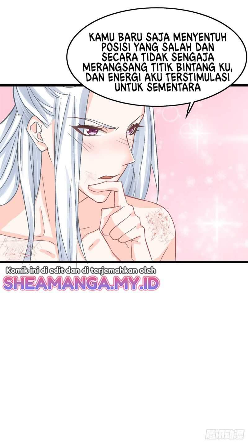 Agent Crazy Concubine: Peerless Comprehension Chapter 5 page 10
