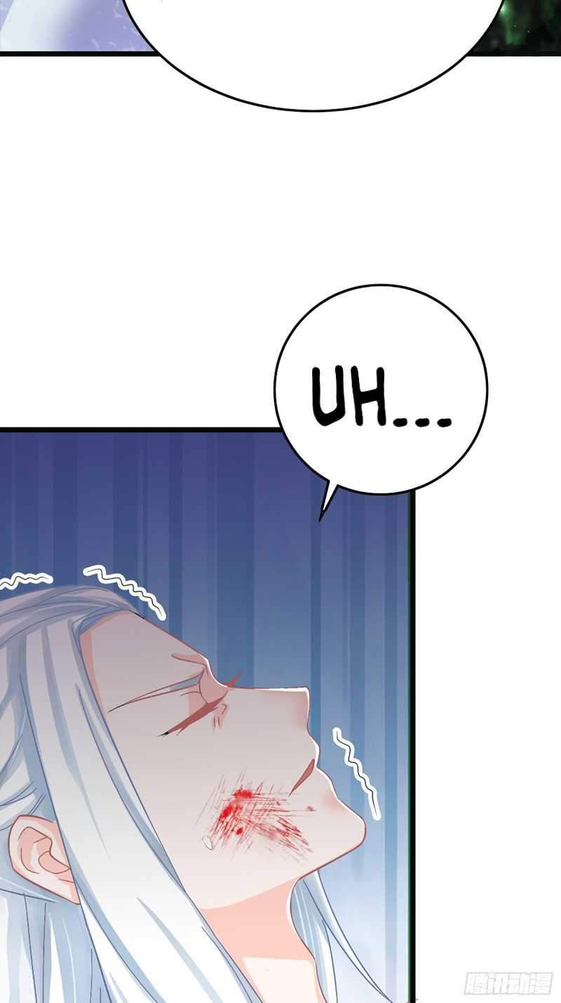 Agent Crazy Concubine: Peerless Comprehension Chapter 5 page 14