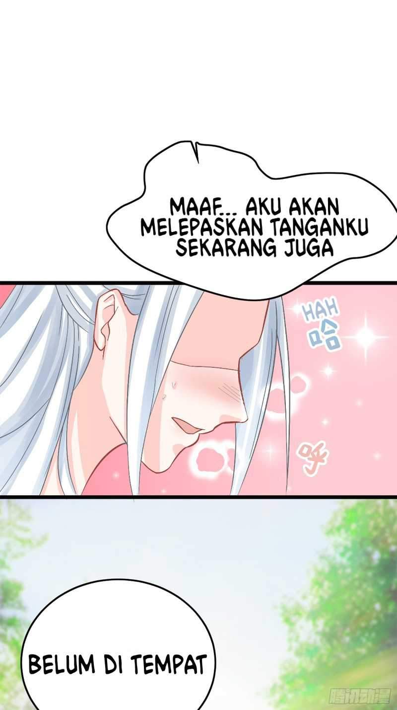 Agent Crazy Concubine: Peerless Comprehension Chapter 5 page 3