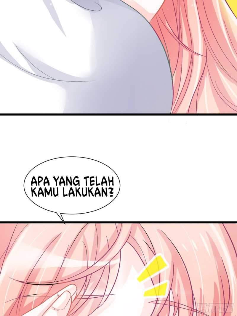 Agent Crazy Concubine: Peerless Comprehension Chapter 2 page 21