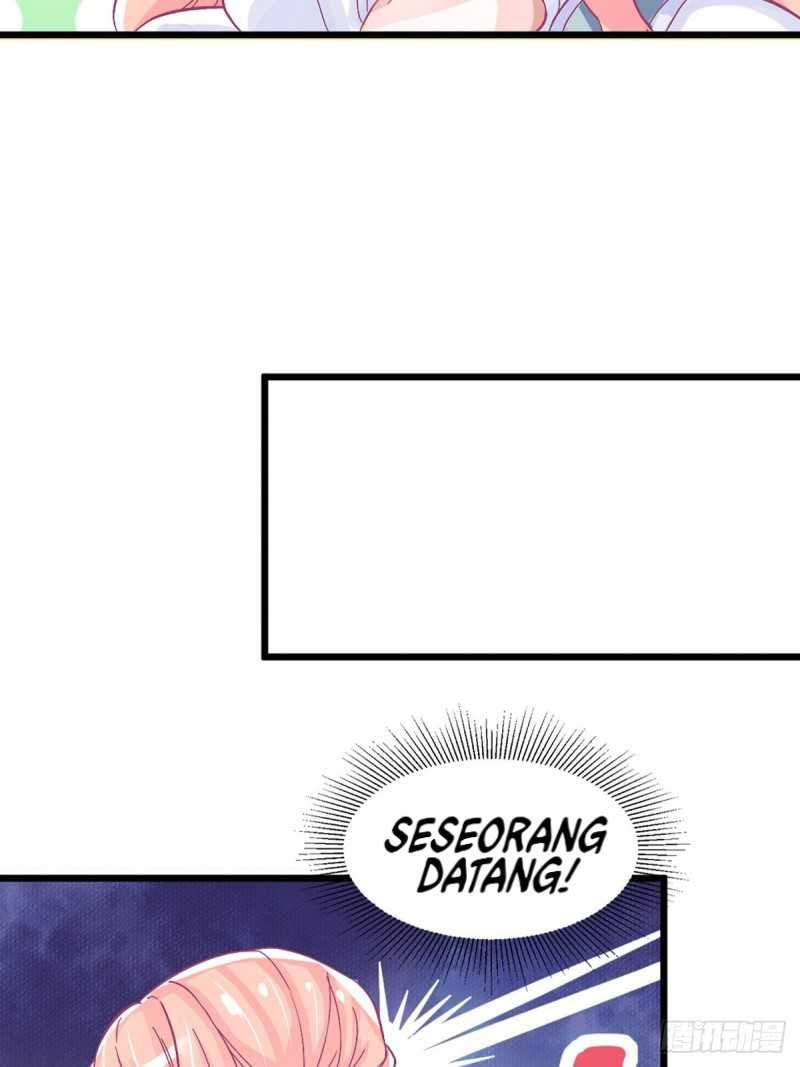 Agent Crazy Concubine: Peerless Comprehension Chapter 1 page 26
