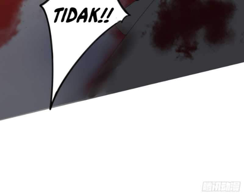 Agent Crazy Concubine: Peerless Comprehension Chapter 1 page 8