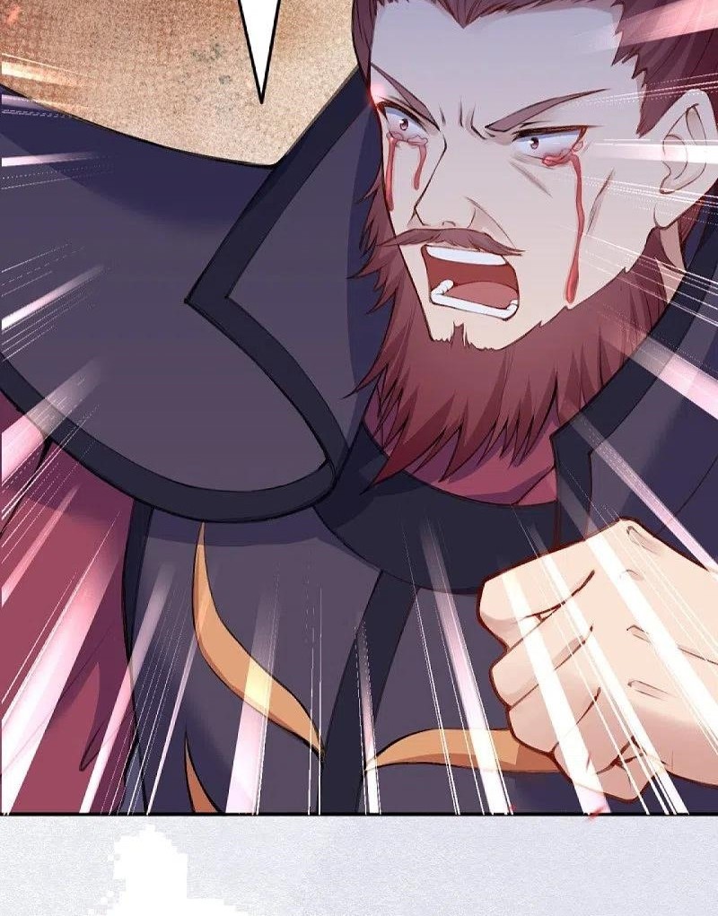 Against the Gods Chapter 386 page 30