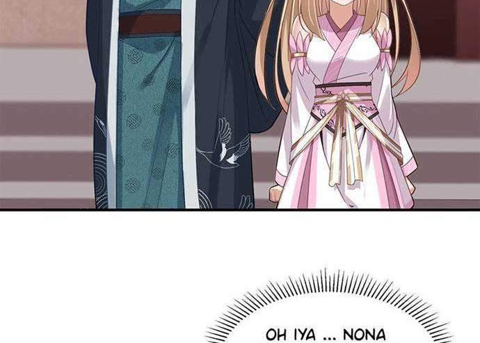 After The Friendship Full Chapter 06 page 24