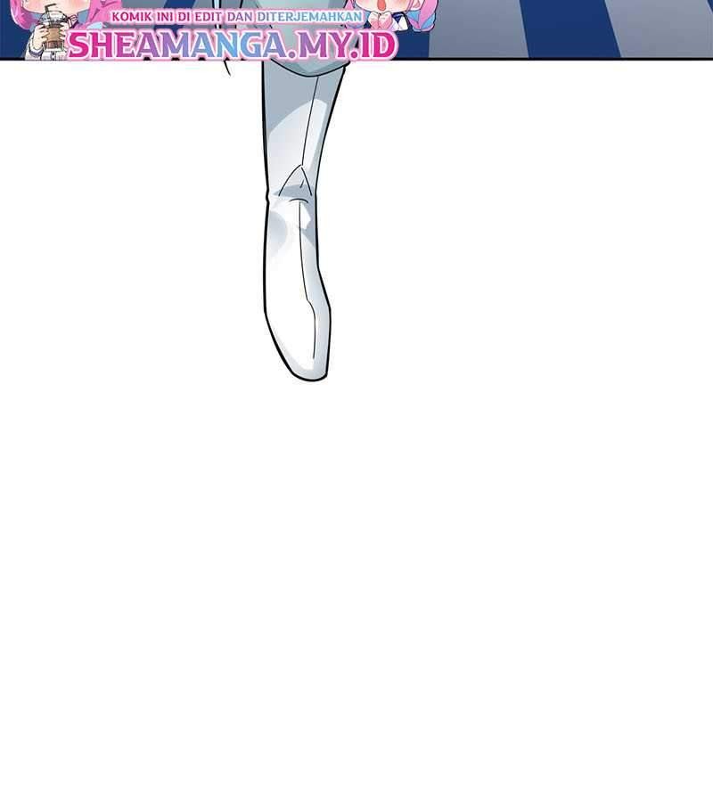 After The Friendship Full Chapter 3 page 7