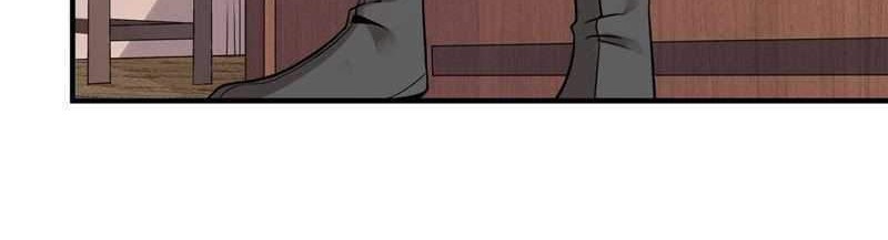 After The Friendship Full Chapter 02 page 30