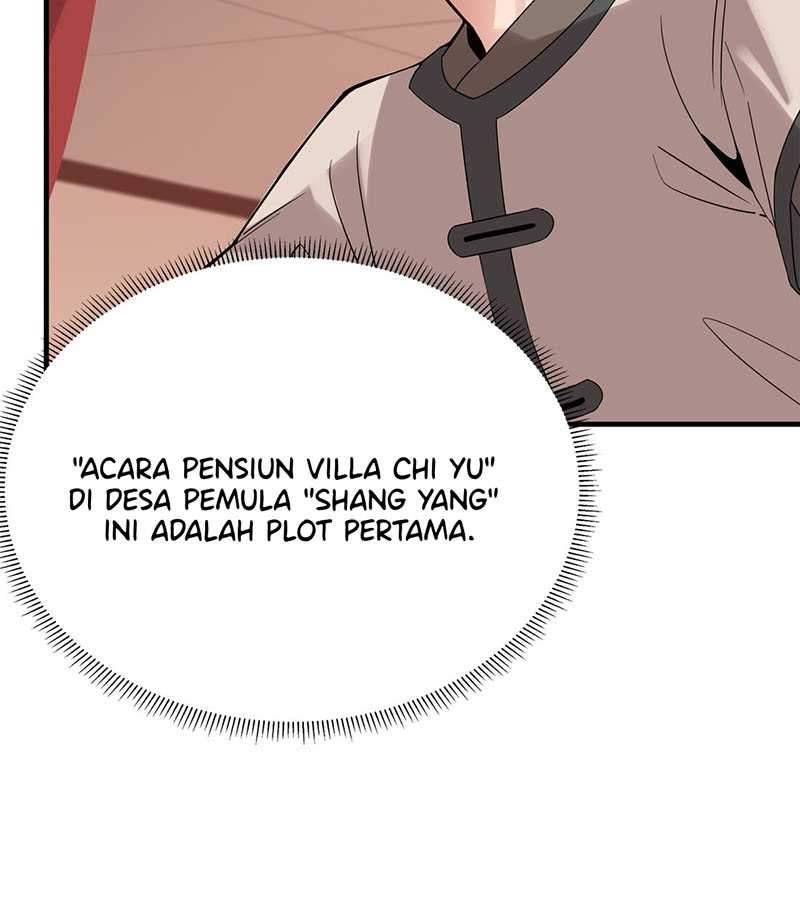 After The Friendship Full Chapter 1.2 page 7