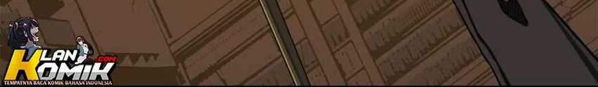 I’m Really Not The Demon God’s Lackey Chapter 01 page 31