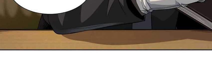 I’m Really Not The Demon God’s Lackey Chapter 01 page 33
