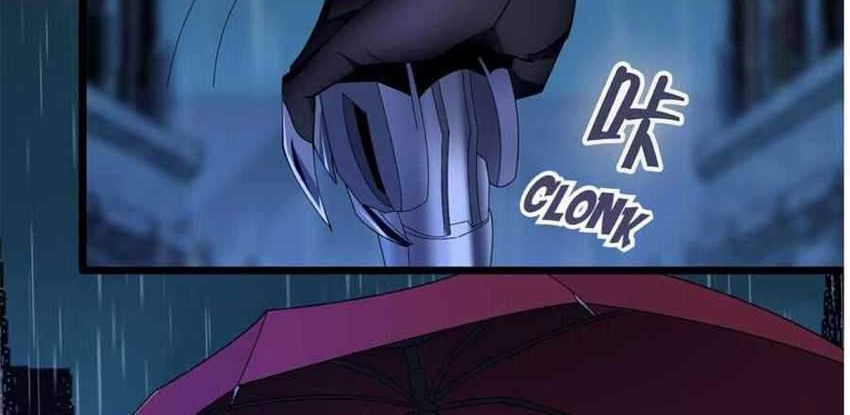I’m Really Not The Demon God’s Lackey Chapter 01 page 83