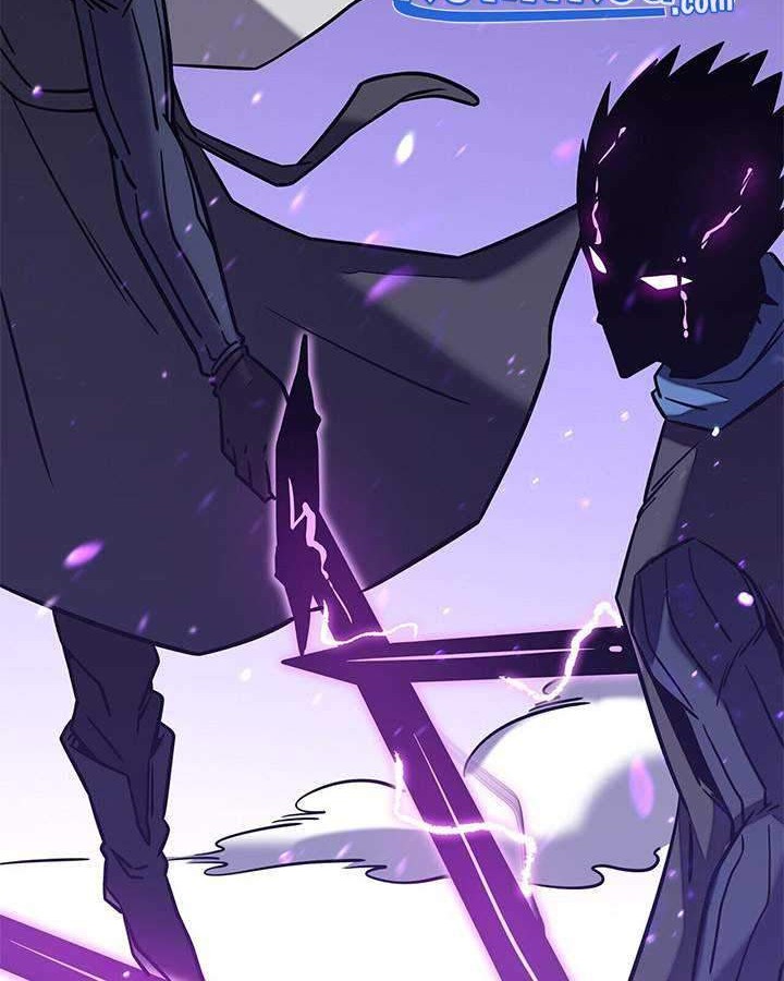 My Path to Killing God in Otherworld Chapter 12 page 39