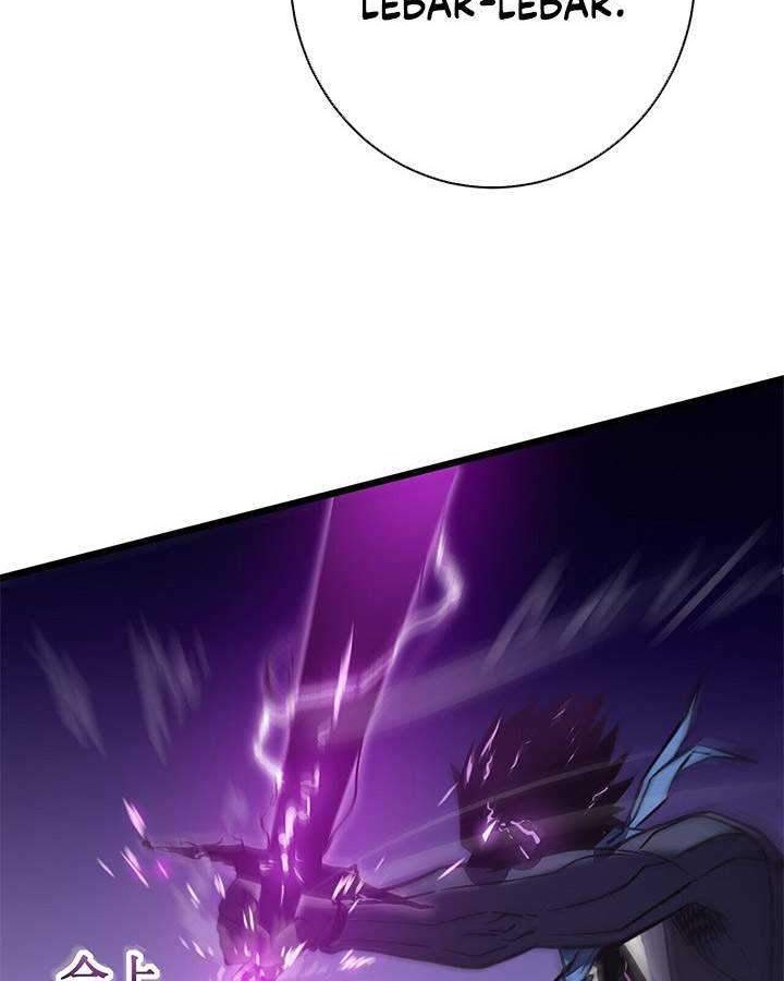 My Path to Killing God in Otherworld Chapter 12 page 41
