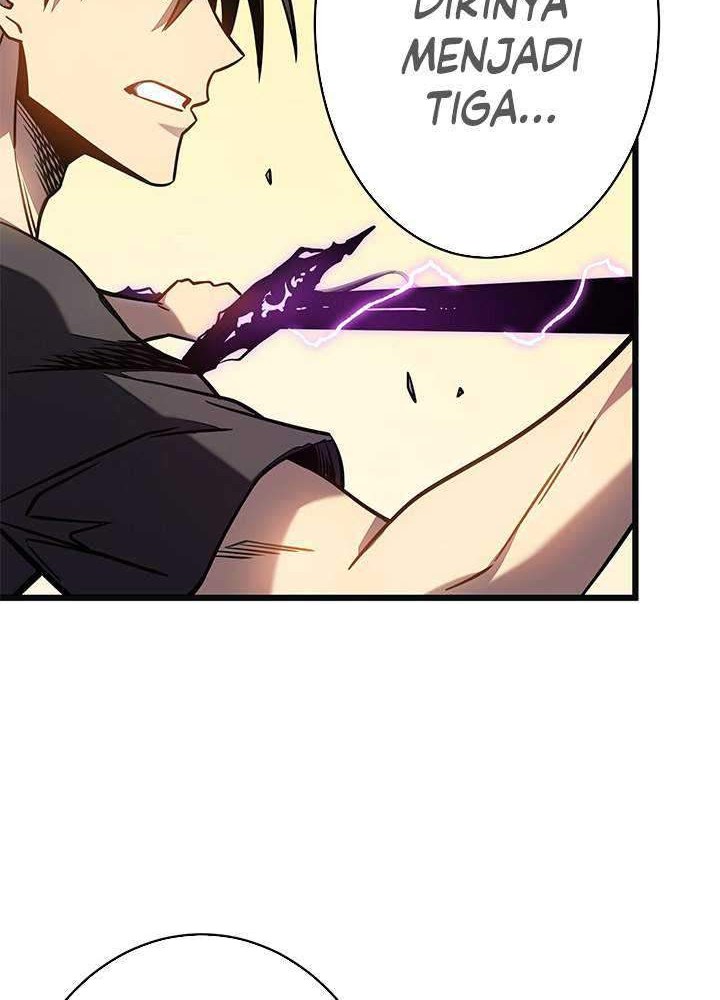 My Path to Killing God in Otherworld Chapter 12 page 3