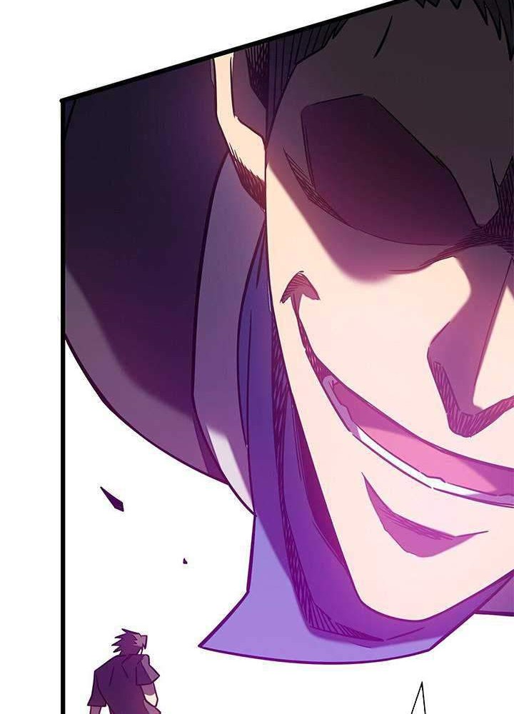 My Path to Killing God in Otherworld Chapter 12 page 59