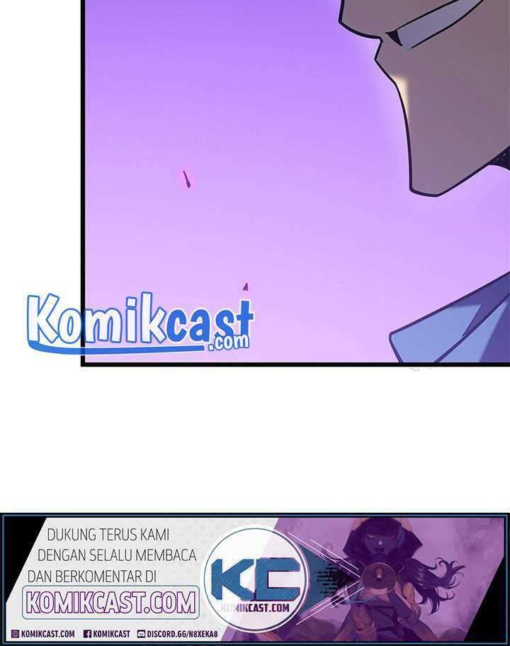 My Path to Killing God in Otherworld Chapter 12 page 63