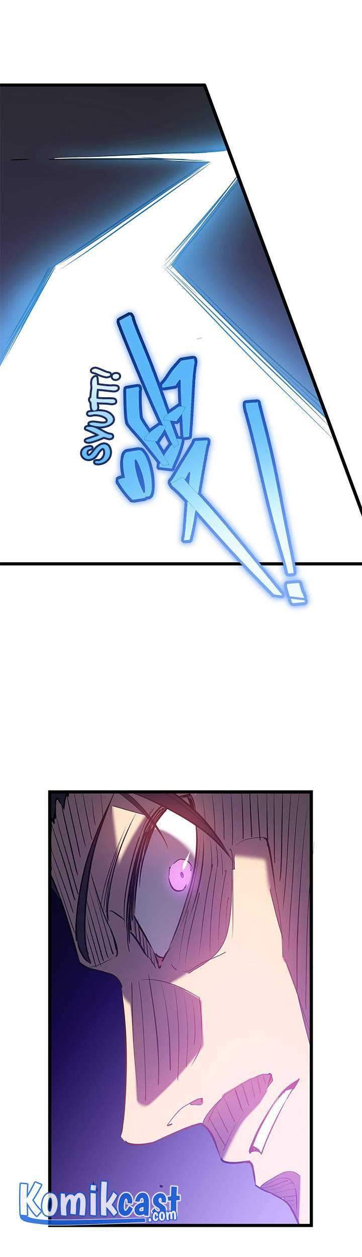 My Path to Killing God in Otherworld Chapter 12 page 64