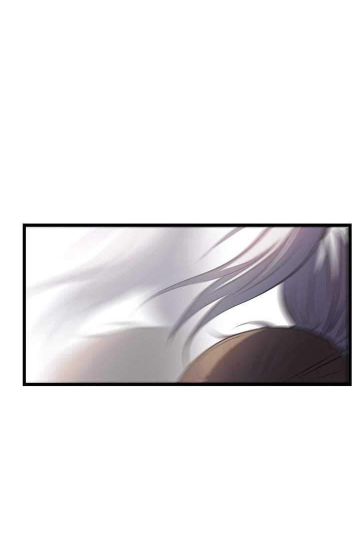 My Path to Killing God in Otherworld Chapter 12 page 65