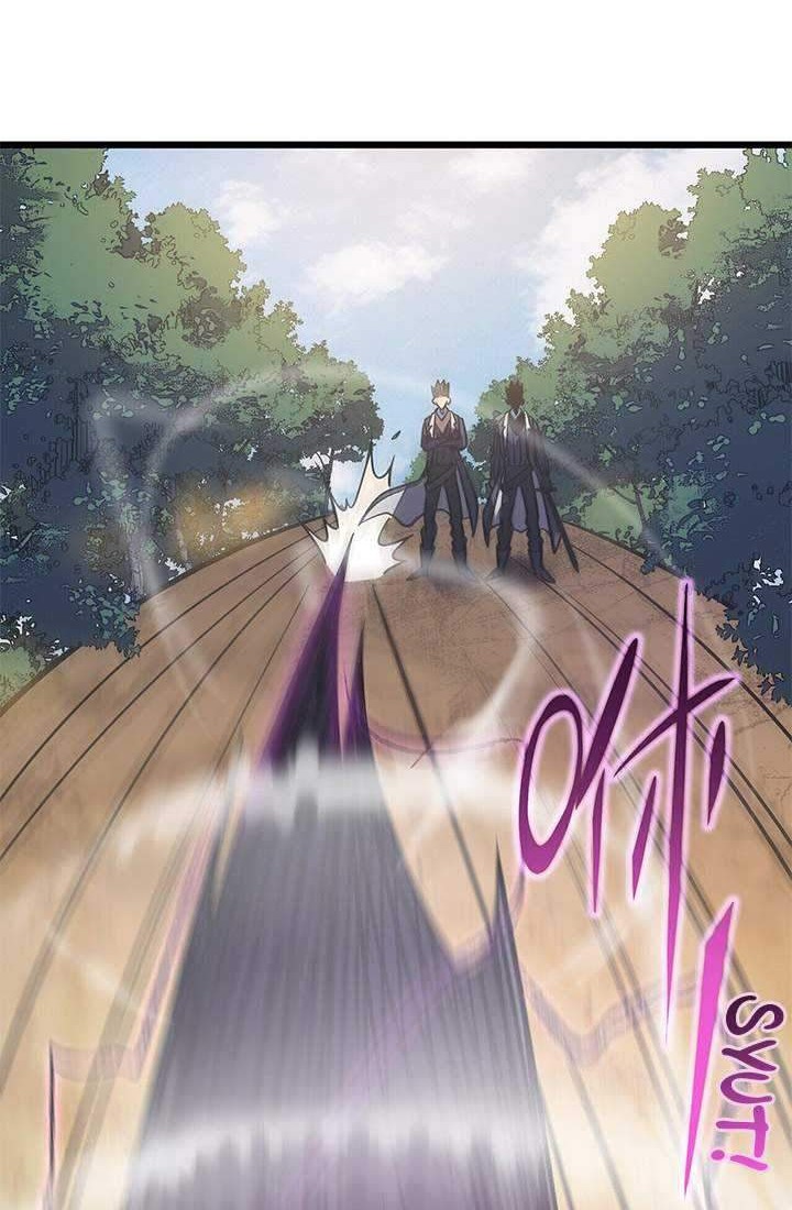 My Path to Killing God in Otherworld Chapter 12 page 13