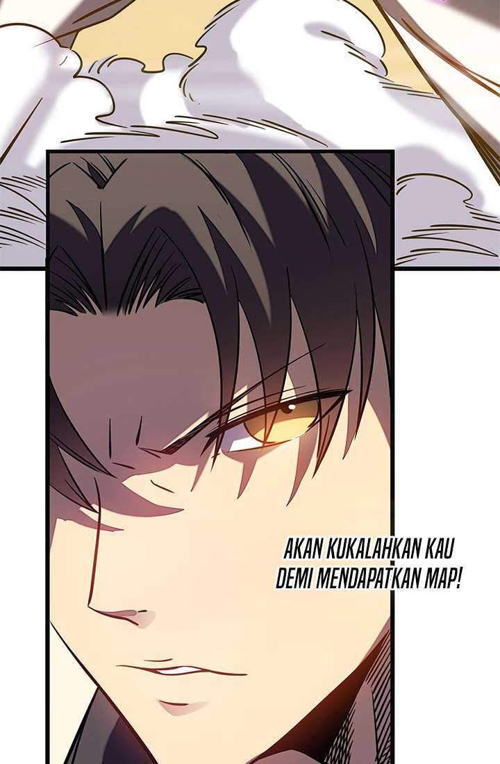My Path to Killing God in Otherworld Chapter 11 page 31