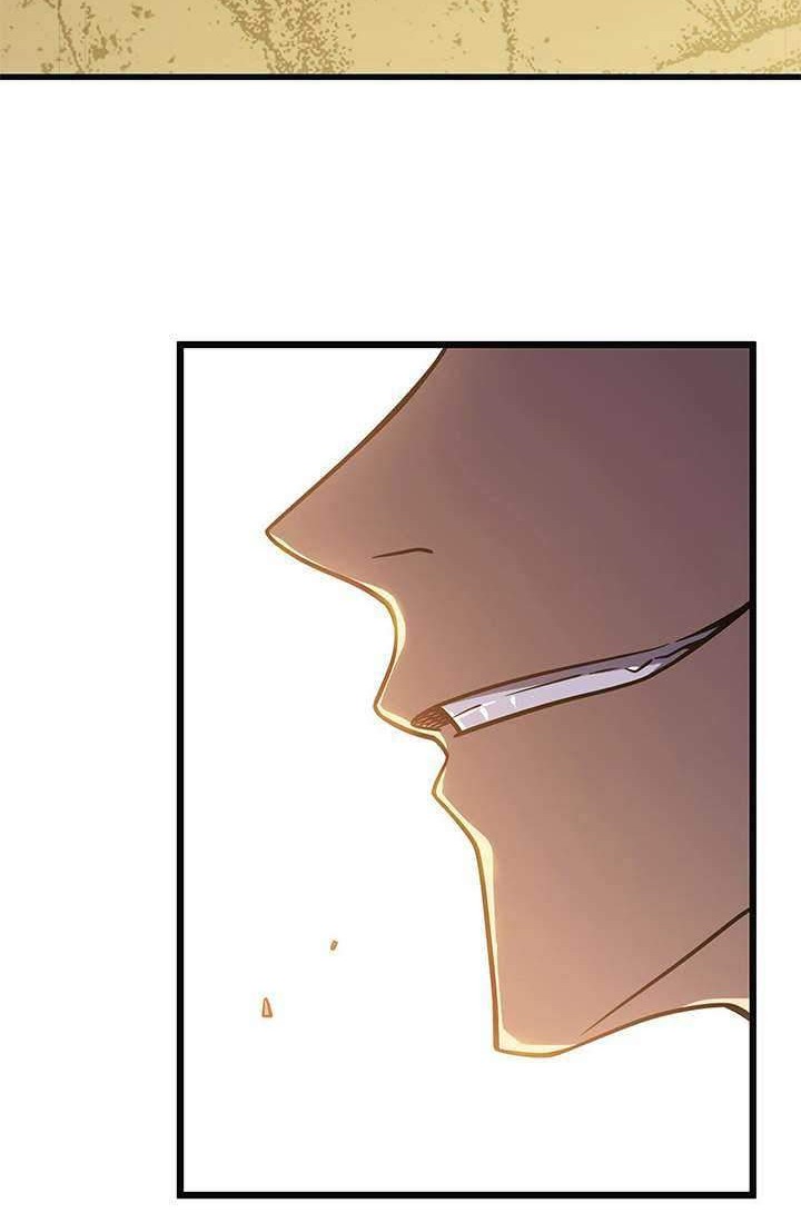 My Path to Killing God in Otherworld Chapter 11 page 35